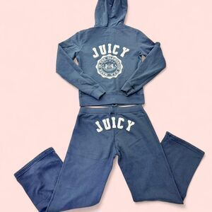 NO LONGER FOR SALE - Another one is coming soon